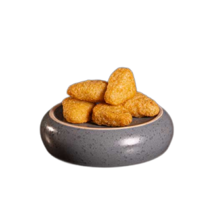 chili cheese nuggets