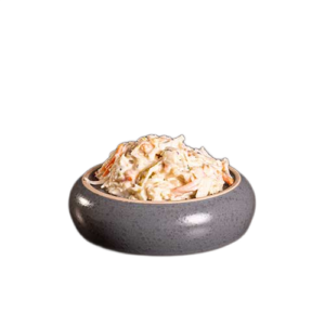 coleslaw