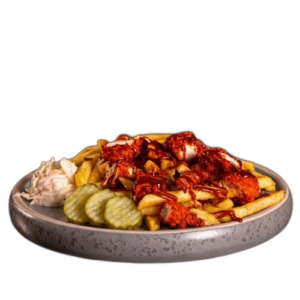 hot nashville bowl