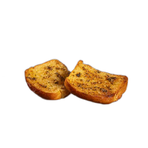 knobi brot
