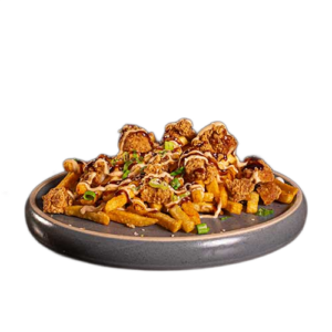 korean bowl