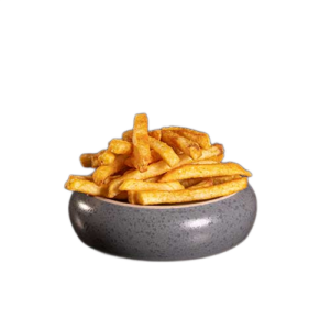 pommes
